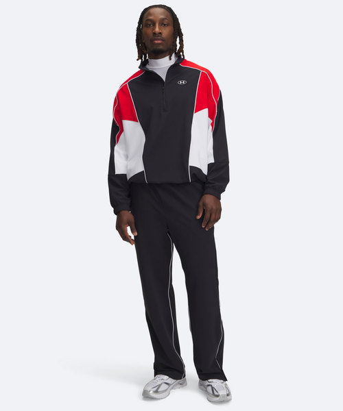 UAxXg x gRbg J[ubN WPbgiCtX^C/MENj