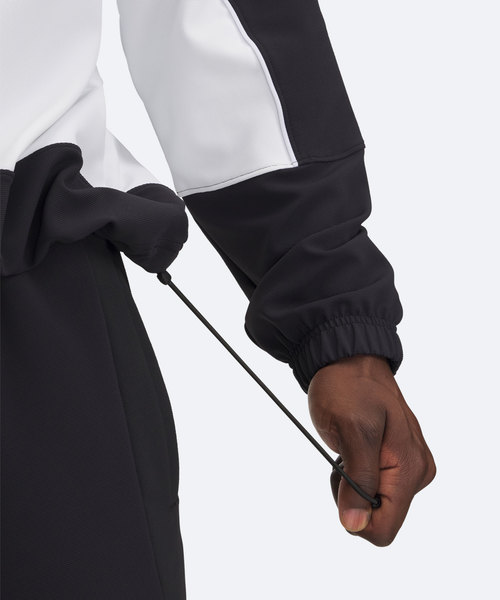 UAxXg x gRbg J[ubN WPbgiCtX^C/MENj