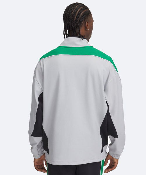 UAxXg x gRbg J[ubN WPbgiCtX^C/MENj