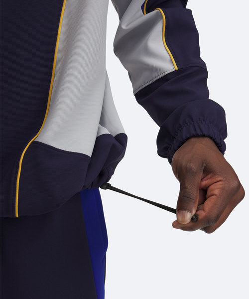 UAxXg x gRbg J[ubN WPbgiCtX^C/MENj