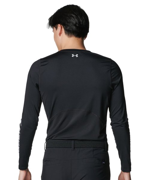 UAq[gMA tBbeBh mxeB OX[u N[lbN VciSt/MENj