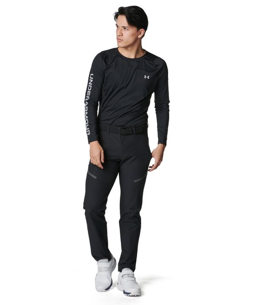 UAq[gMA tBbeBh mxeB OX[u N[lbN VciSt/MENj