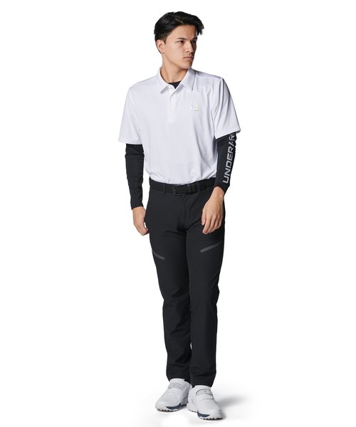 UAq[gMA tBbeBh mxeB OX[u N[lbN VciSt/MENj