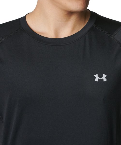 UAq[gMA tBbeBh mxeB OX[u N[lbN VciSt/MENj