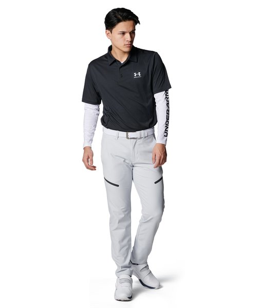 UAq[gMA tBbeBh mxeB OX[u N[lbN VciSt/MENj