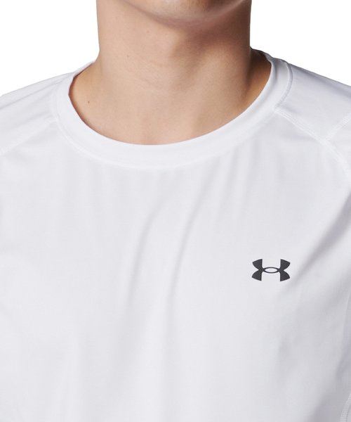 UAq[gMA tBbeBh mxeB OX[u N[lbN VciSt/MENj