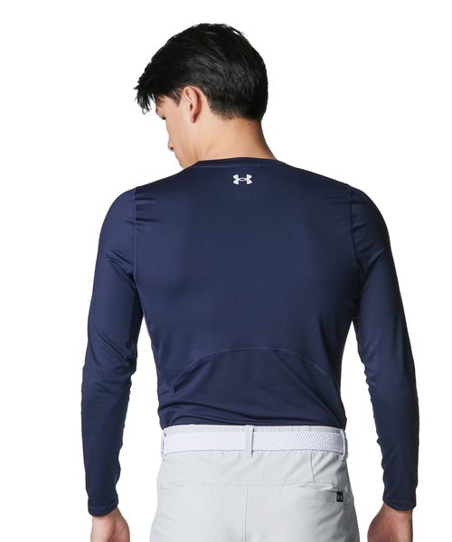 UAq[gMA tBbeBh mxeB OX[u N[lbN VciSt/MENj