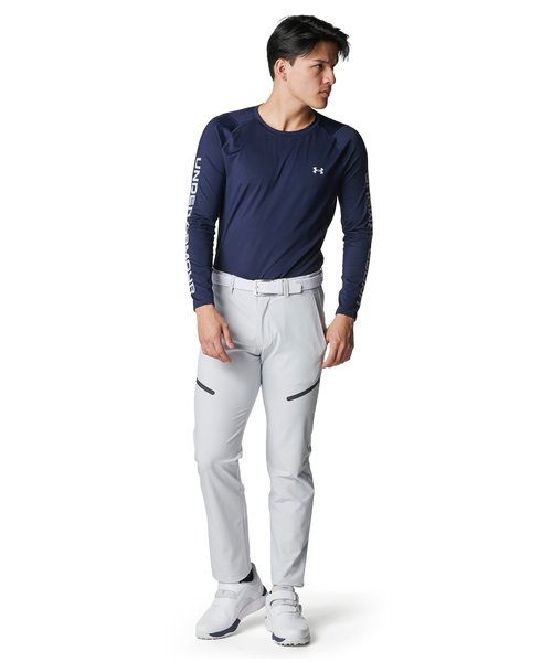 UAq[gMA tBbeBh mxeB OX[u N[lbN VciSt/MENj