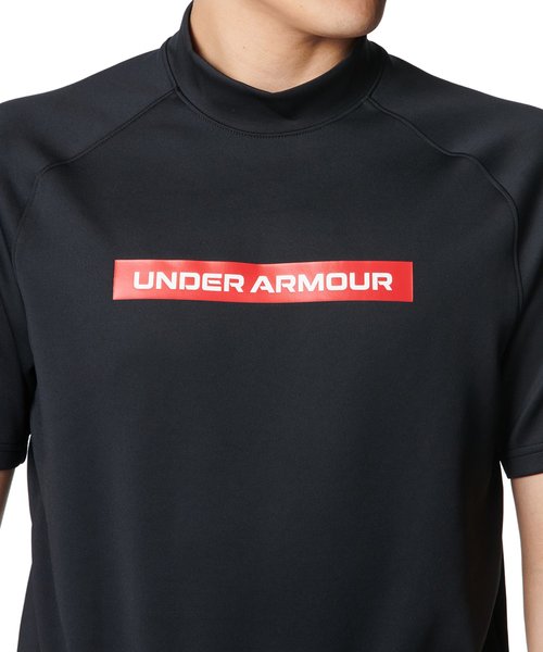 UAhCu A[}[jbg V[gX[u bNlbN VciSt/MENj