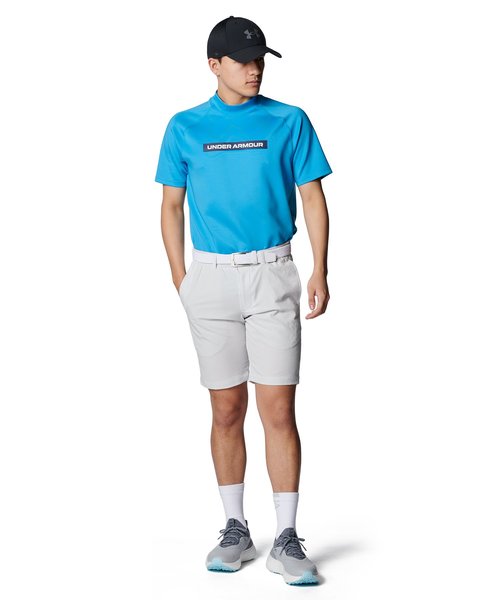 UAhCu A[}[jbg V[gX[u bNlbN VciSt/MENj