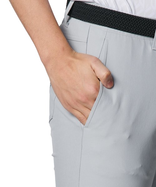 UAhCu e[p[hpciSt/MENj