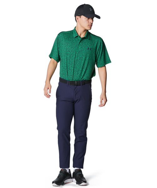 UAhCu e[p[hpciSt/MENj