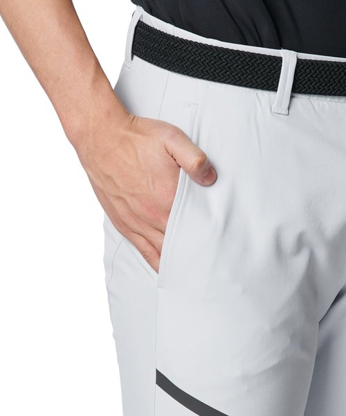 UAhCu 3D e[p[hpciSt/MENj