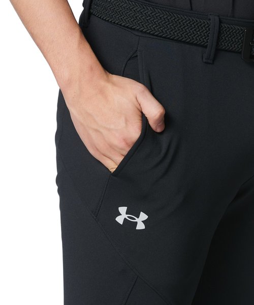 UAhCu bg e[p[h WK[pciSt/MENj