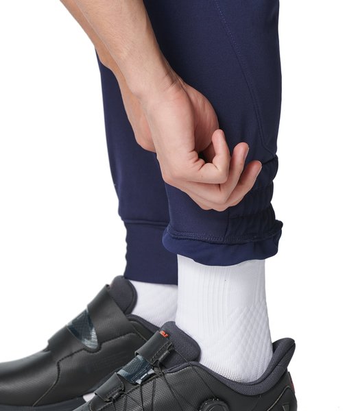 UAhCu bg e[p[h WK[pciSt/MENj