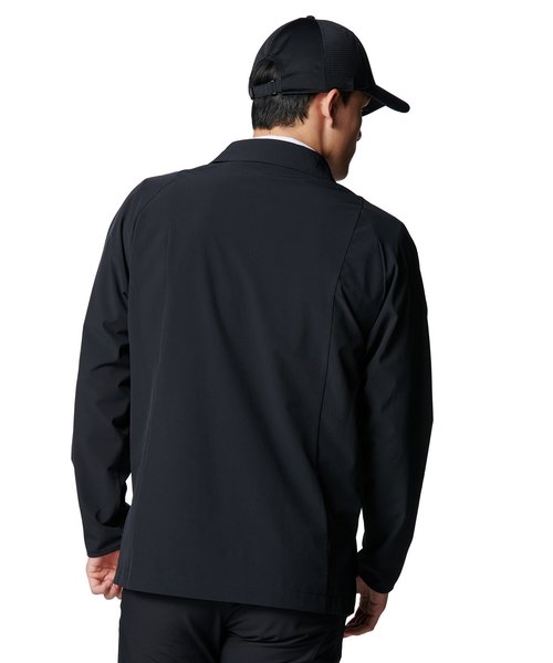 UAhCu Xgb`E[u 3D WPbgiSt/MENj