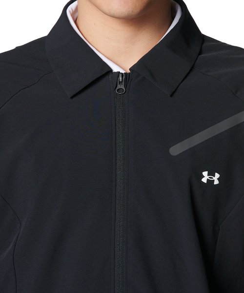 UAhCu Xgb`E[u 3D WPbgiSt/MENj