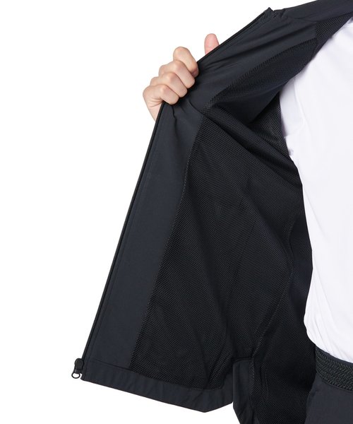 UAhCu Xgb`E[u 3D WPbgiSt/MENj