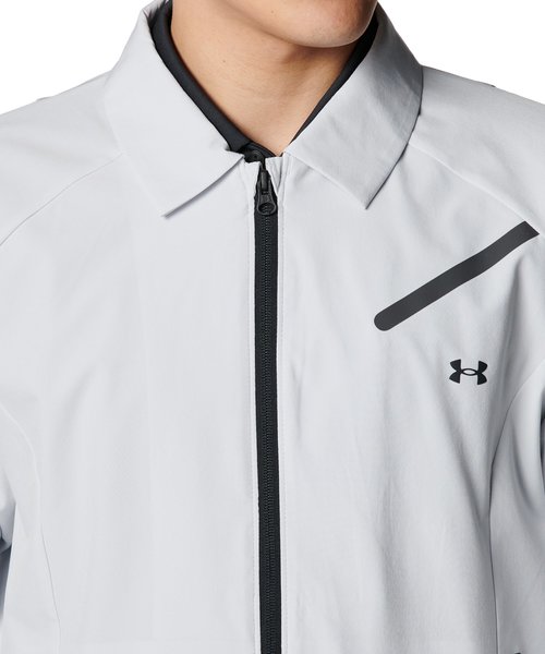 UAhCu Xgb`E[u 3D WPbgiSt/MENj