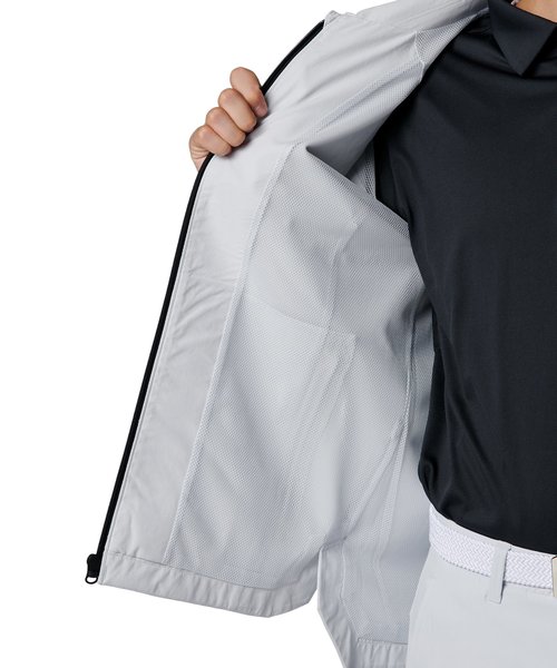 UAhCu Xgb`E[u 3D WPbgiSt/MENj