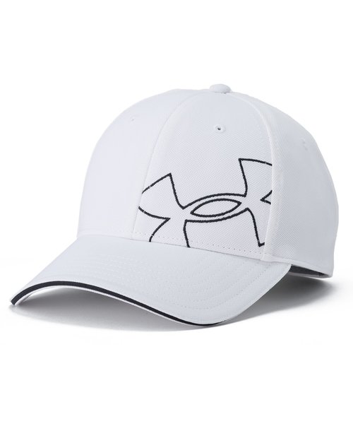 [アンダーアーマー] スレッドボーン クラシック メッシュキャップ(ゴルフ/キャップ) 1305017 メンズ ADY/WHT/WHT 日本 LGXL (日本サイズL相当) n5ksbvb Amazon | [アンダーアーマー] ゴルフ帽子 UAクラシック メッシュ