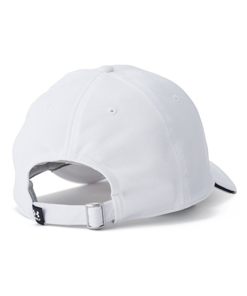 UAhCu S AWX^u LbviSt/MENj