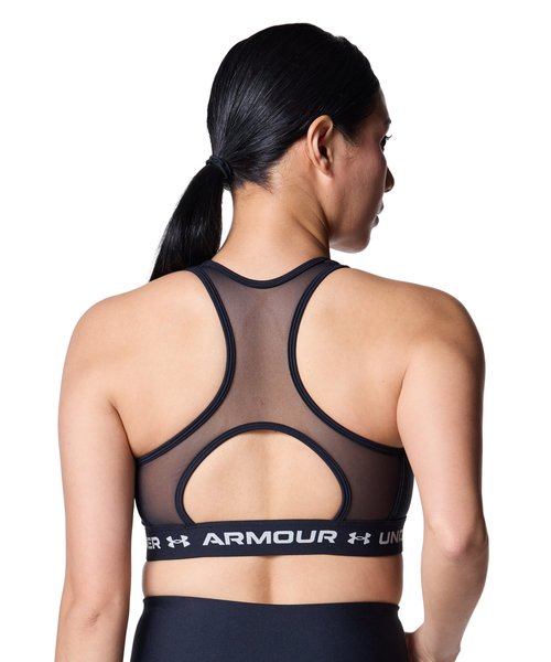 UAA[}[u FOR uJc ~fBAT|[gig[jO/WOMENj