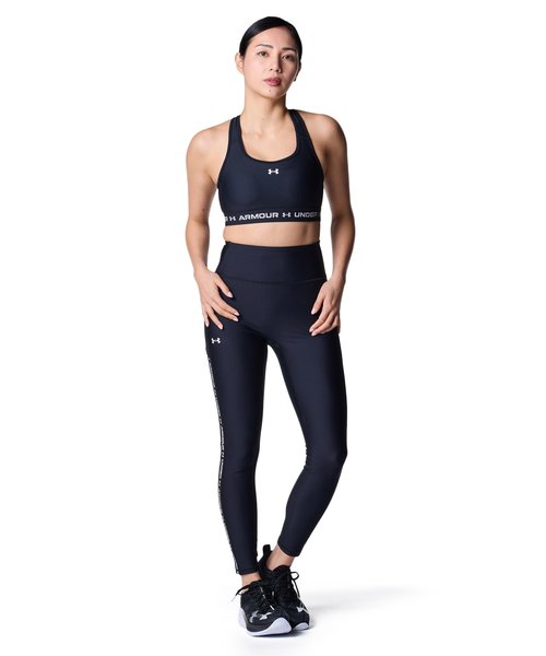 UAA[}[u FOR uJc ~fBAT|[gig[jO/WOMENj