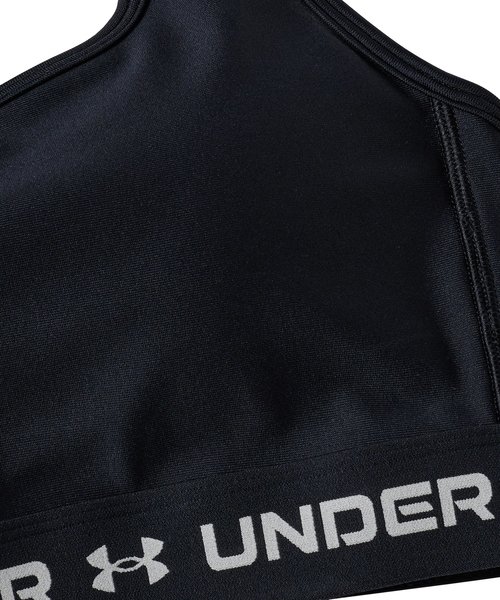 UAA[}[u FOR uJc ~fBAT|[gig[jO/WOMENj