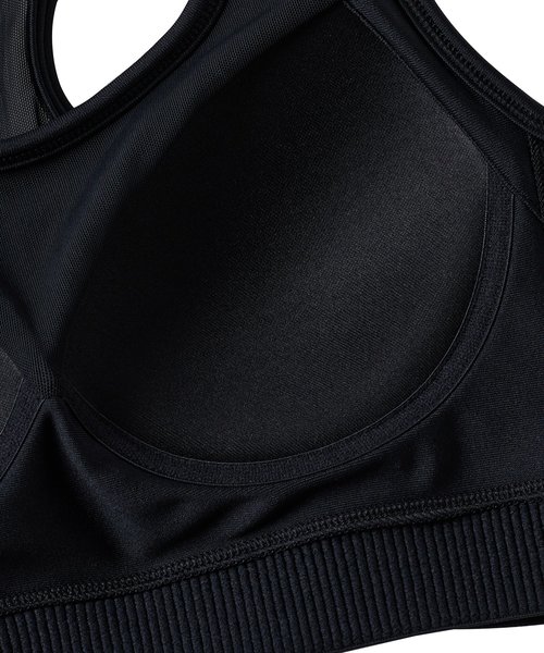 UAA[}[u FOR uJc ~fBAT|[gig[jO/WOMENj