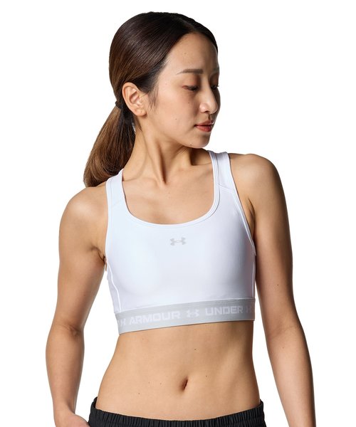 スプリットボード　BC始められる一式　女性用　身長150 足23.5 スプリットボード BC始められる一式 女性用 身長150 足23.5