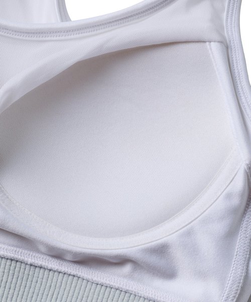 UAA[}[u FOR uJc ~fBAT|[gig[jO/WOMENj