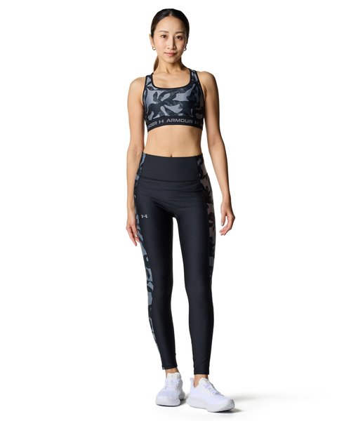 UANXobNu vg ~fBAT|[gig[jO/WOMENj