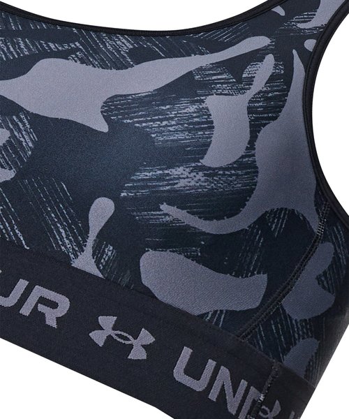 UANXobNu vg ~fBAT|[gig[jO/WOMENj