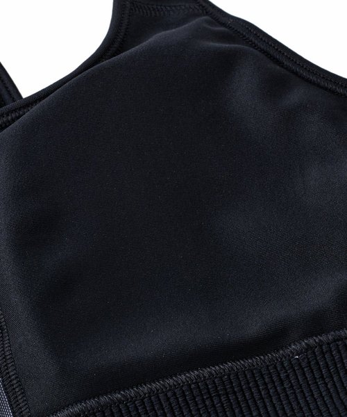 UANXobNu vg ~fBAT|[gig[jO/WOMENj