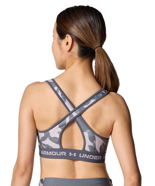 UANXobNu vg ~fBAT|[gig[jO/WOMENj