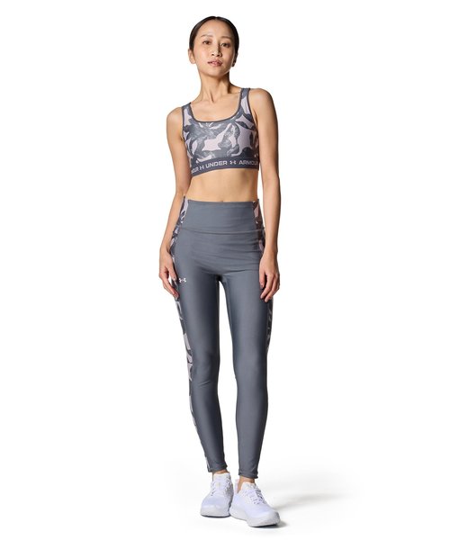 UANXobNu vg ~fBAT|[gig[jO/WOMENj