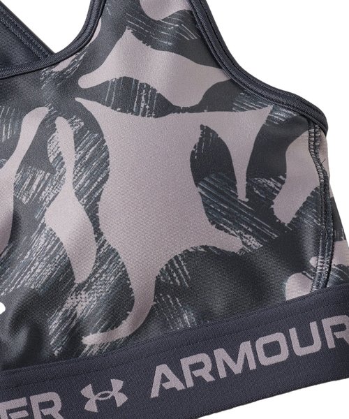 UANXobNu vg ~fBAT|[gig[jO/WOMENj