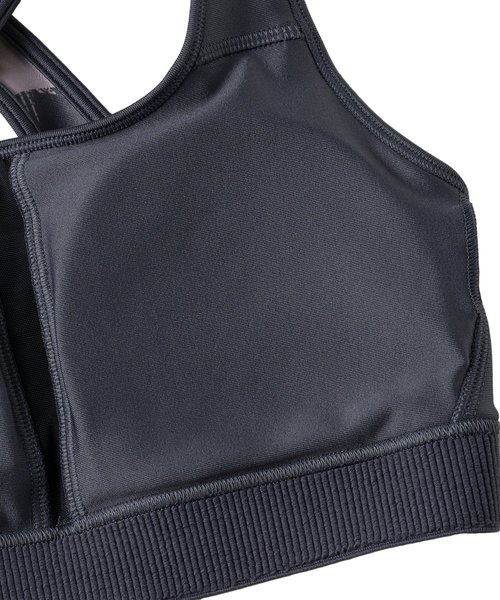 UANXobNu vg ~fBAT|[gig[jO/WOMENj