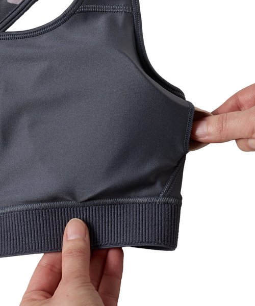 UANXobNu vg ~fBAT|[gig[jO/WOMENj