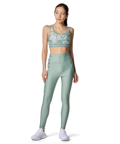 UANXobNu vg ~fBAT|[gig[jO/WOMENj