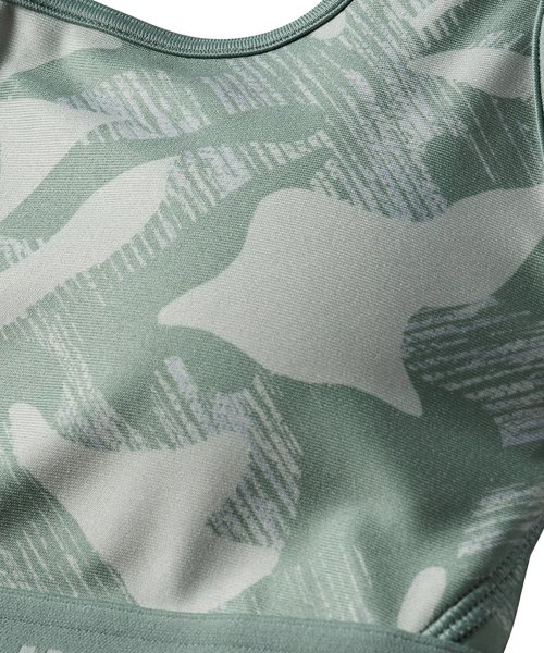 UANXobNu vg ~fBAT|[gig[jO/WOMENj