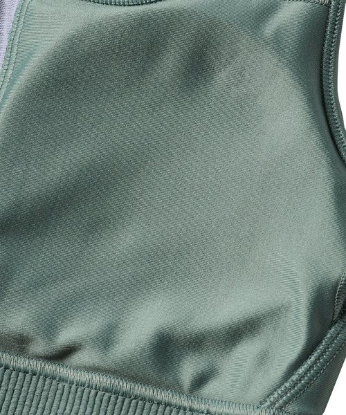 UANXobNu vg ~fBAT|[gig[jO/WOMENj