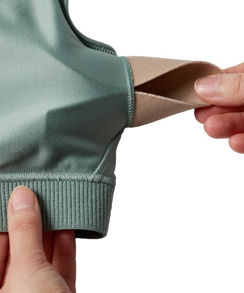 UANXobNu vg ~fBAT|[gig[jO/WOMENj