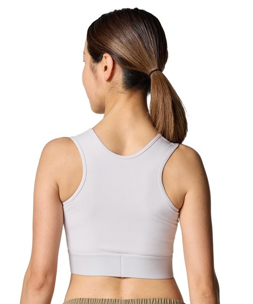 Amazon | Under Armour レディース チームショーツ 3, (001