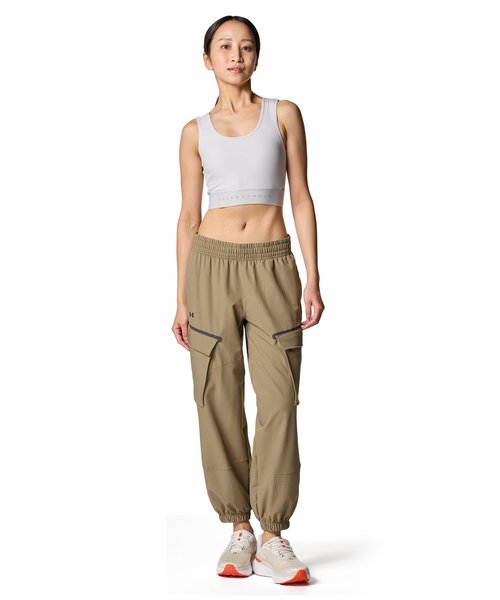 Amazon | Under Armour レディース チームショーツ 3, (001
