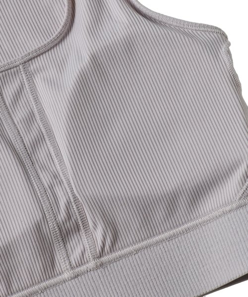 Amazon | Under Armour レディース チームショーツ 3, (001