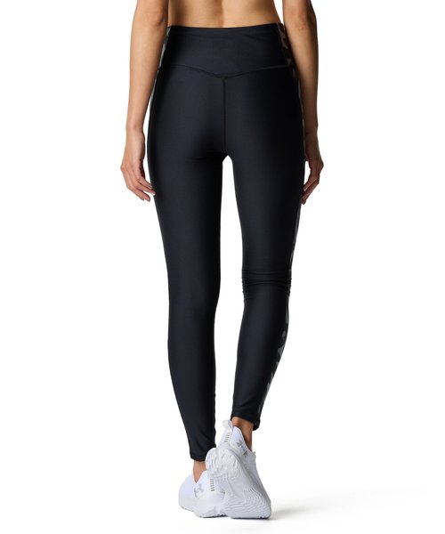 UAq[gMA vg MXig[jO/WOMENj