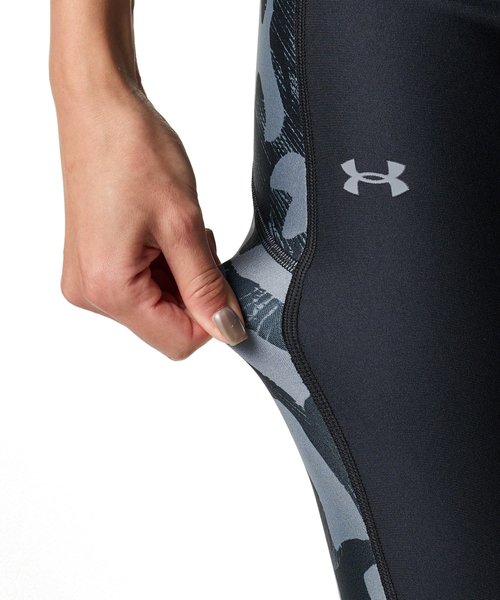 UAq[gMA vg MXig[jO/WOMENj