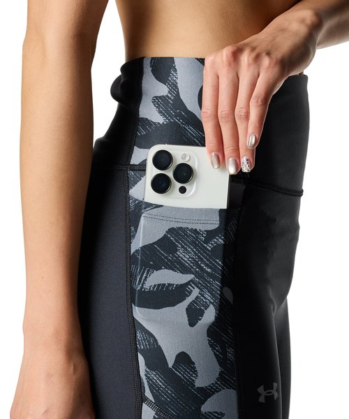 UAq[gMA vg MXig[jO/WOMENj